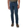 Військовий одяг - Штани тактичні джинсові 5.11 Tactical&reg; "Defender-Flex Slim Jeans" Basic Blue Wash