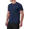 Футболка тактична потовідвідна "5.11 Tactical® No Mercy PT-R Short Sleeve Top", 82133-721