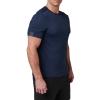 Футболка тактична потовідвідна "5.11 Tactical® No Mercy PT-R Short Sleeve Top", 82133-721