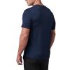Футболка тактична потовідвідна "5.11 Tactical® No Mercy PT-R Short Sleeve Top", 82133-721