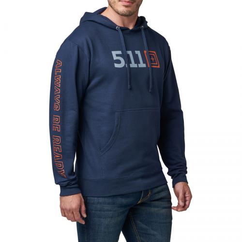 Худі 5.11 Tactical® "Scope Hoodie", 76314-721