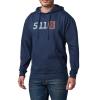 Худі 5.11 Tactical® "Scope Hoodie", 76314-721
