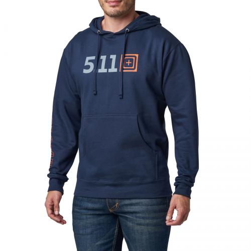 Худі 5.11 Tactical® "Scope Hoodie", 76314-721