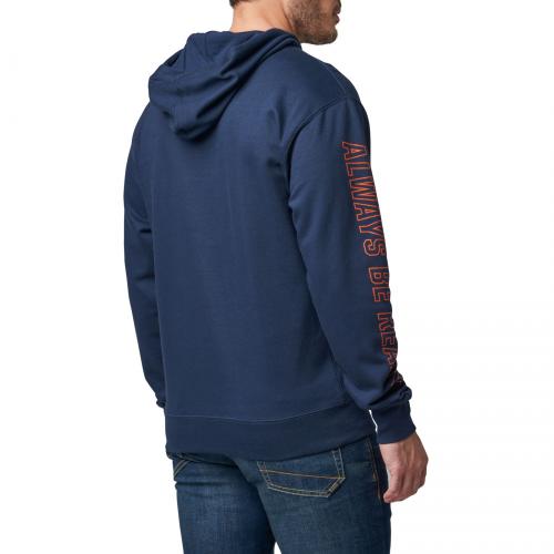 Худі 5.11 Tactical® "Scope Hoodie", 76314-721