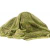 Сетка-шарф маскировочная "FV" (Frogman veil)