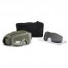 Маска балістична ESS® "Profile NVG", 740-0401