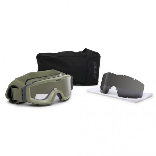 Маска балістична ESS® "Profile NVG", 740-0401