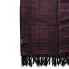 Шарф шемаг "5.11 Tactical® Blaze Wrap" (арафатка), 89453-145