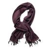 Військовий одяг - Шарф шемаг "5.11 Tactical&reg; Blaze Wrap" (арафатка) Night Violet