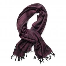Шарф шемаг "5.11 Tactical® Blaze Wrap" (арафатка)