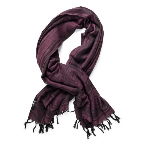Шарф шемаг "5.11 Tactical® Blaze Wrap" (арафатка), 89453-145