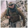 Шарф шемаг "5.11 Tactical® Blaze Wrap" (арафатка), 89453-469 - Prof1group Шарф шемаг "5.11 Tactical® Blaze Wrap" (арафатка), 89453-469