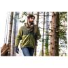 Шарф шемаг "5.11 Tactical® Blaze Wrap" (арафатка), 89453-469 - Prof1group Шарф шемаг "5.11 Tactical® Blaze Wrap" (арафатка), 89453-469