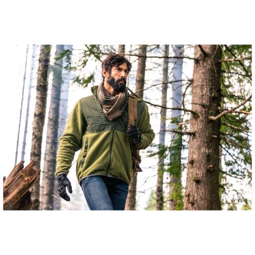 Шарф шемаг "5.11 Tactical® Blaze Wrap" (арафатка), 89453-469 - Prof1group Шарф шемаг "5.11 Tactical® Blaze Wrap" (арафатка), 89453-469