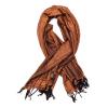 Військовий одяг - Шарф шемаг "5.11 Tactical&reg; Blaze Wrap" (арафатка) Roasted Barley