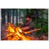 Шарф шемаг "5.11 Tactical® Blaze Wrap" (арафатка), 89453-469 - Prof1group Шарф шемаг "5.11 Tactical® Blaze Wrap" (арафатка), 89453-469