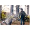 Шарф шемаг "5.11 Tactical® Blaze Wrap" (арафатка), 89453-469 - Prof1group Шарф шемаг "5.11 Tactical® Blaze Wrap" (арафатка), 89453-469