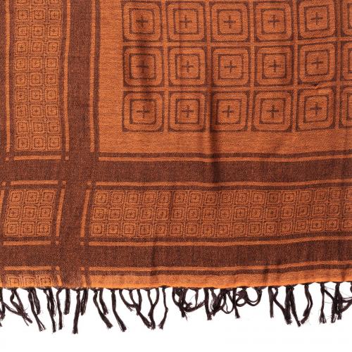 Шарф шемаг "5.11 Tactical® Blaze Wrap" (арафатка), 89453-584
