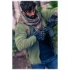 Шарф шемаг "5.11 Tactical® Blaze Wrap" (арафатка), 89453-469 - Prof1group Шарф шемаг "5.11 Tactical® Blaze Wrap" (арафатка), 89453-469
