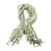 Військовий одяг - Шарф шемаг "5.11 Tactical&reg; Blaze Wrap" (арафатка) Clean Sage
