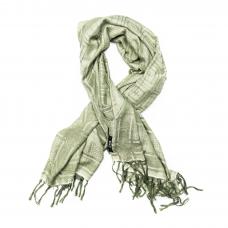 Шарф шемаг "5.11 Tactical® Blaze Wrap" (арафатка)
