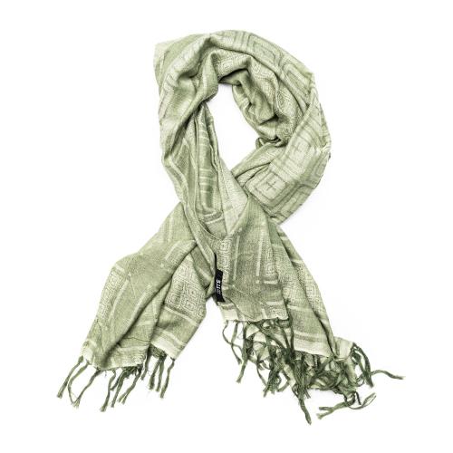 Шарф шемаг "5.11 Tactical® Blaze Wrap" (арафатка), 89453-947