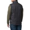 Жилет утеплений "5.11 Tactical® Adventure Primaloft® Insulated Vest", 80036-019