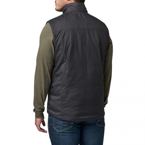 Жилет утеплений "5.11 Tactical® Adventure Primaloft® Insulated Vest", 80036-019