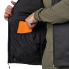 Жилет утеплений "5.11 Tactical® Adventure Primaloft® Insulated Vest", 80036-019
