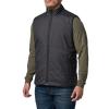 Жилет утеплений "5.11 Tactical® Adventure Primaloft® Insulated Vest", 80036-019