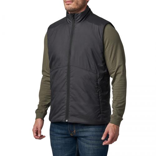 Жилет утеплений "5.11 Tactical® Adventure Primaloft® Insulated Vest", 80036-019