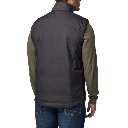 Жилет утеплений "5.11 Tactical® Adventure Primaloft® Insulated Vest", 80036-019