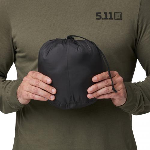 Жилет утеплений "5.11 Tactical® Adventure Primaloft® Insulated Vest", 80036-019