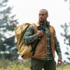 Жилет утеплений "5.11 Tactical® Adventure Primaloft® Insulated Vest", 80036-019