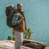 Жилет утеплений "5.11 Tactical® Adventure Primaloft® Insulated Vest", 80036-019