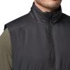 Жилет утеплений "5.11 Tactical® Adventure Primaloft® Insulated Vest", 80036-019