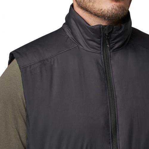 Жилет утеплений "5.11 Tactical® Adventure Primaloft® Insulated Vest", 80036-019