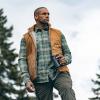 Жилет утеплений "5.11 Tactical® Adventure Primaloft® Insulated Vest", 80036-019