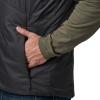 Жилет утеплений "5.11 Tactical® Adventure Primaloft® Insulated Vest", 80036-019