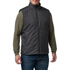 Жилет утеплений "5.11 Tactical® Adventure Primaloft® Insulated Vest" - Prof1group Жилет утеплений "5.11 Tactical® Adventure Primaloft® Insulated Vest"
