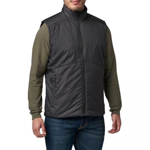 Жилет утеплений "5.11 Tactical® Adventure Primaloft® Insulated Vest", 80036-019