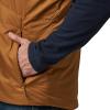 Жилет утеплений "5.11 Tactical® Adventure Primaloft® Insulated Vest", 80036-1012