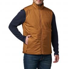 Жилет утеплений "5.11 Tactical® Adventure Primaloft® Insulated Vest" - Prof1group Жилет утеплений "5.11 Tactical® Adventure Primaloft® Insulated Vest"