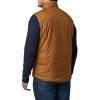 Жилет утеплений "5.11 Tactical® Adventure Primaloft® Insulated Vest", 80036-1012
