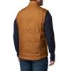 Жилет утеплений "5.11 Tactical® Adventure Primaloft® Insulated Vest", 80036-1012
