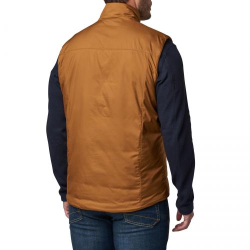 Жилет утеплений "5.11 Tactical® Adventure Primaloft® Insulated Vest", 80036-1012