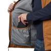 Жилет утеплений "5.11 Tactical® Adventure Primaloft® Insulated Vest", 80036-1012