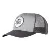 Кепка тактична "5.11 Tactical® Overlander Trucker", 89521AAP-598