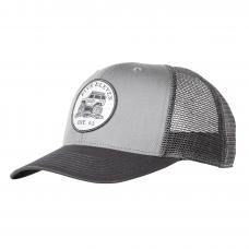 Кепка тактична "5.11 Tactical® Overlander Trucker"