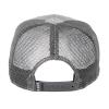 Кепка тактична "5.11 Tactical® Overlander Trucker", 89521AAP-598